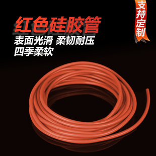 �tɫ���z���͸ߜ���ĥ���zܛ��2/4/5/6/7/8/9/32mm���I���Ӻ�ˮ��