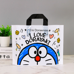 �¿ͨ����؈�����ͯ�bŮ�b��������ϴ�ُ����b��ӡLOGO