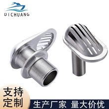 P316^V ^Vw©ˮڳˮ T© ͧ