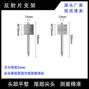 ����Ƭ֧�ܜy���A���λ�Ƙ�־�O�y���R������Ƭ֧��L��