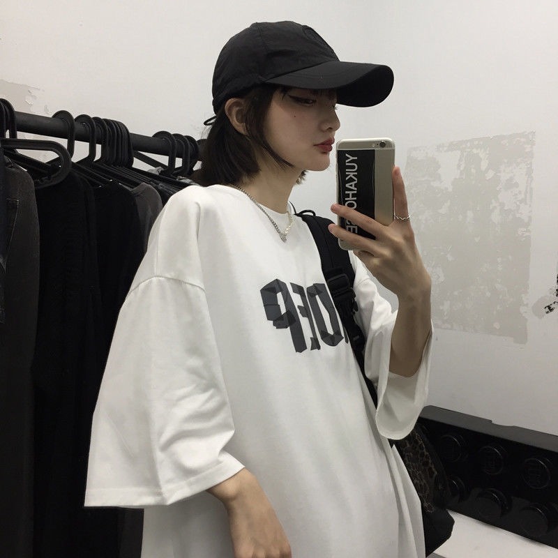 8_ca3913da-42e2-4345-a06a-b79f