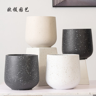 ˮ�໨���V���A�ξƱ����s��̖�͏d�̨��ؾGֲ��ˮĥʯ������