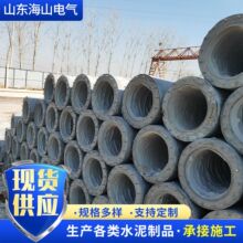 늾��U�A����ˮ���U12��䓽������늗U ˮ��늾��U15�׬F؛