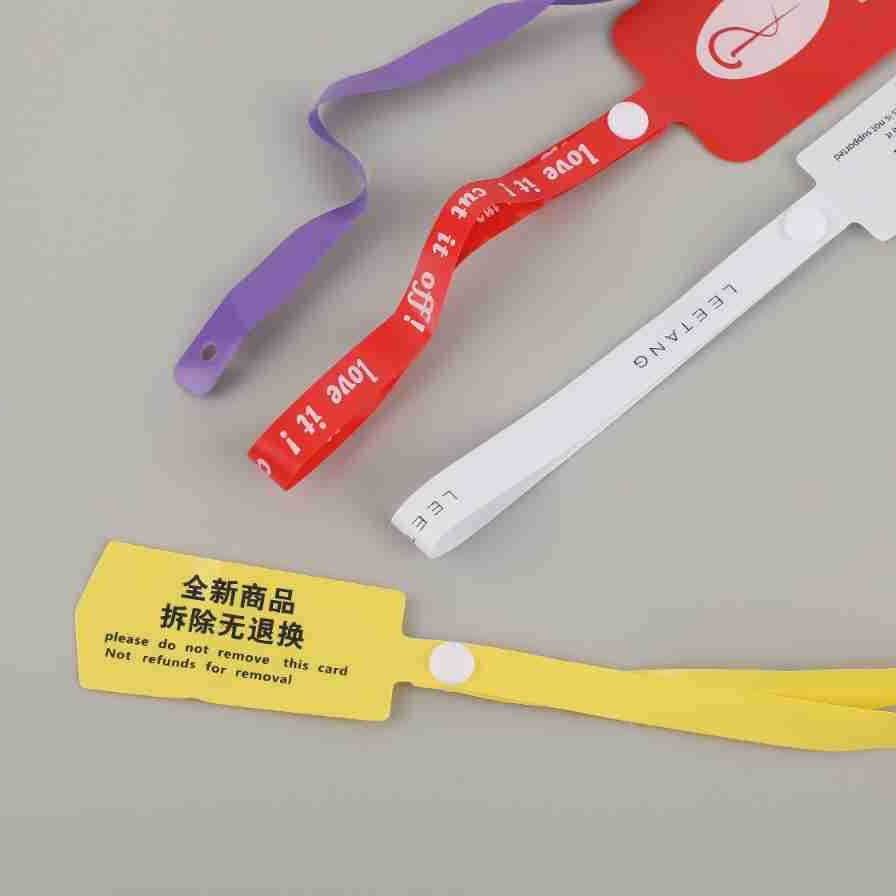 Directly sold by the manufacturer