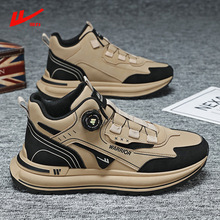 ������Ь2025�¿�͸��W���＾�ߎ����D�~���ܲ����e�\���ϵ���Ь