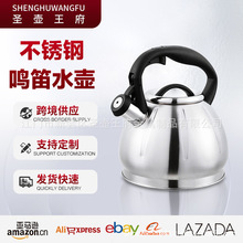 ɰ�⺆�s�L���Ϲ��Q�щز��P�ɰ�����^ˮ�ؚW���Ҿ��f�}���Q�щ�