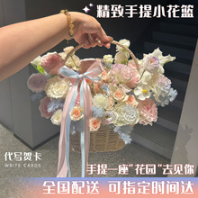 ���Ứ�@�r��ͬ�����fõ�廨��ȫ������Ů���|�����նY���Ϻ�����