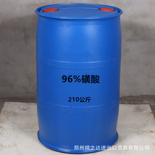 ��֮�_���� ϴ���ջ�ԭ�ϻ��� ʮ����������� �㽭ٝ��  ����