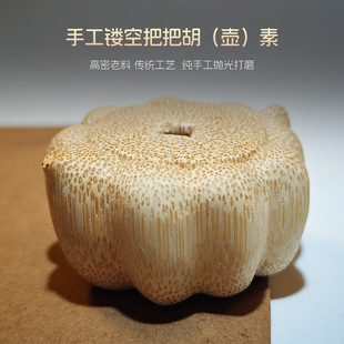 ��Ѫ�������ֹ��U�հѰѺ�����Ѽ��茙�[�������ˇ����U�յ��
