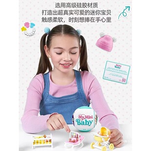 ���㌚����һ��������ؐ��Minibaby���z���ދ냺ä�����