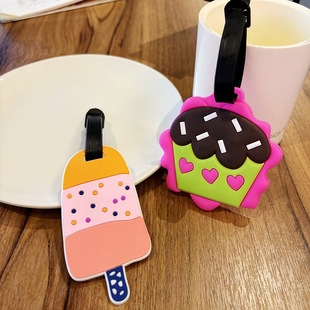 ��ͨ����������������������R�eС���ƿɐ�耳׿ە���������