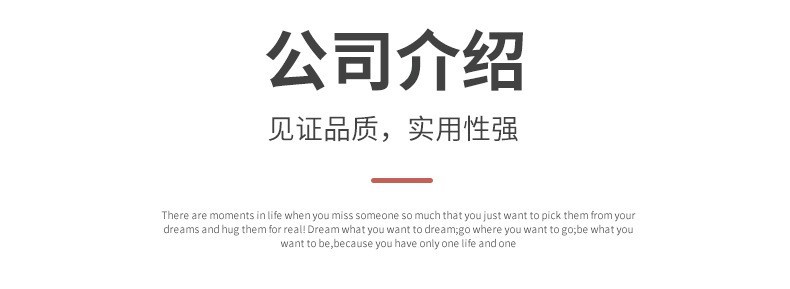 O1CN01HdKmDD2M6poRT6BN1_!!2200