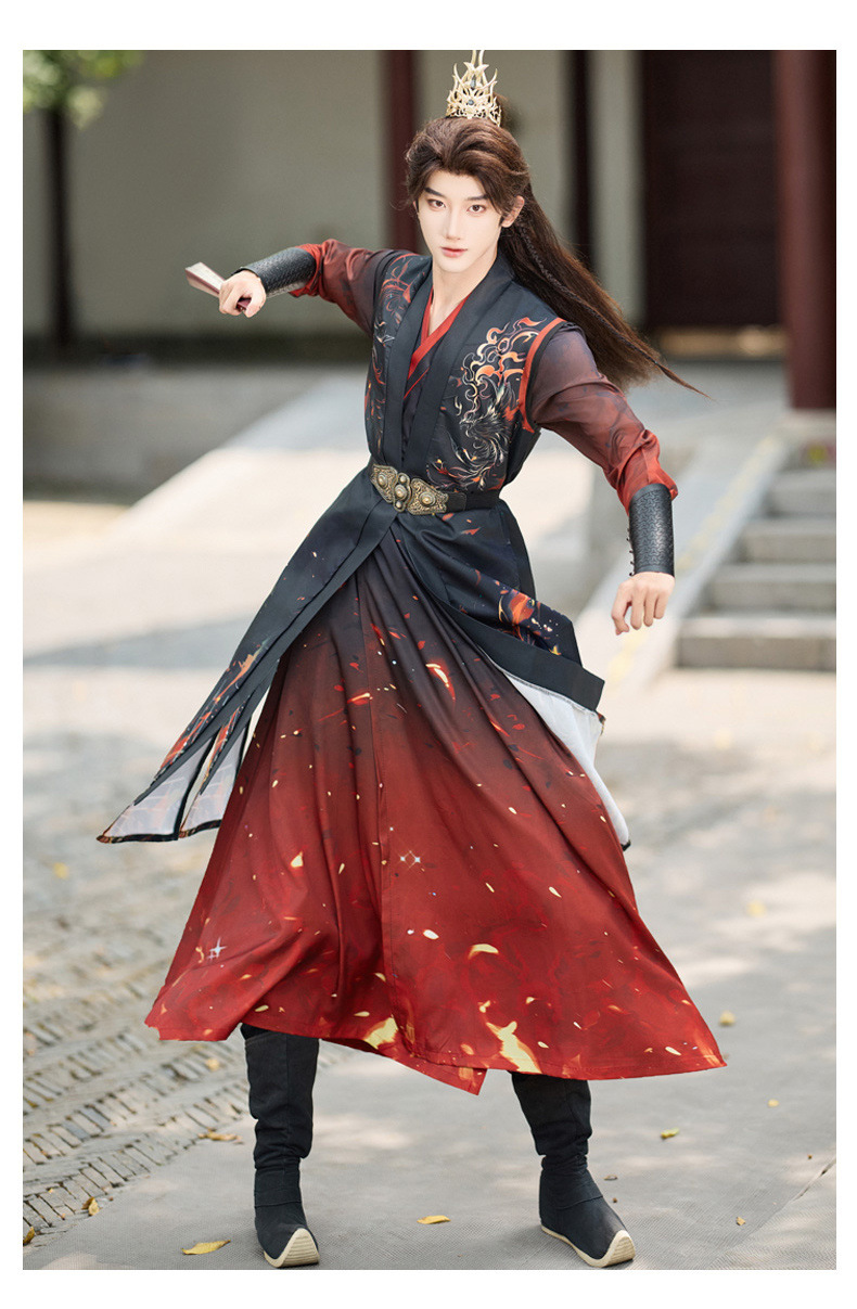 97f414c1-f74c-46b3-99be-d7378f6d3b50.jpe