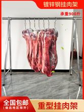 ������������u����r�Q���Ј��̳��������h���iţ�����_߅���r��