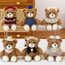 ƤÿɐRëqЌ߹б耳׿