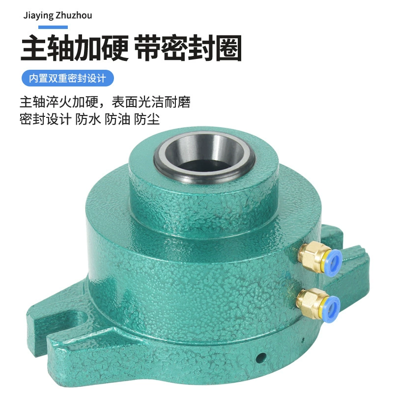 Type 15 Type 20 Type Type 32 Circular Separation Epidemid Piece Picking Dyae Ipic Lids Covery Folder Folder