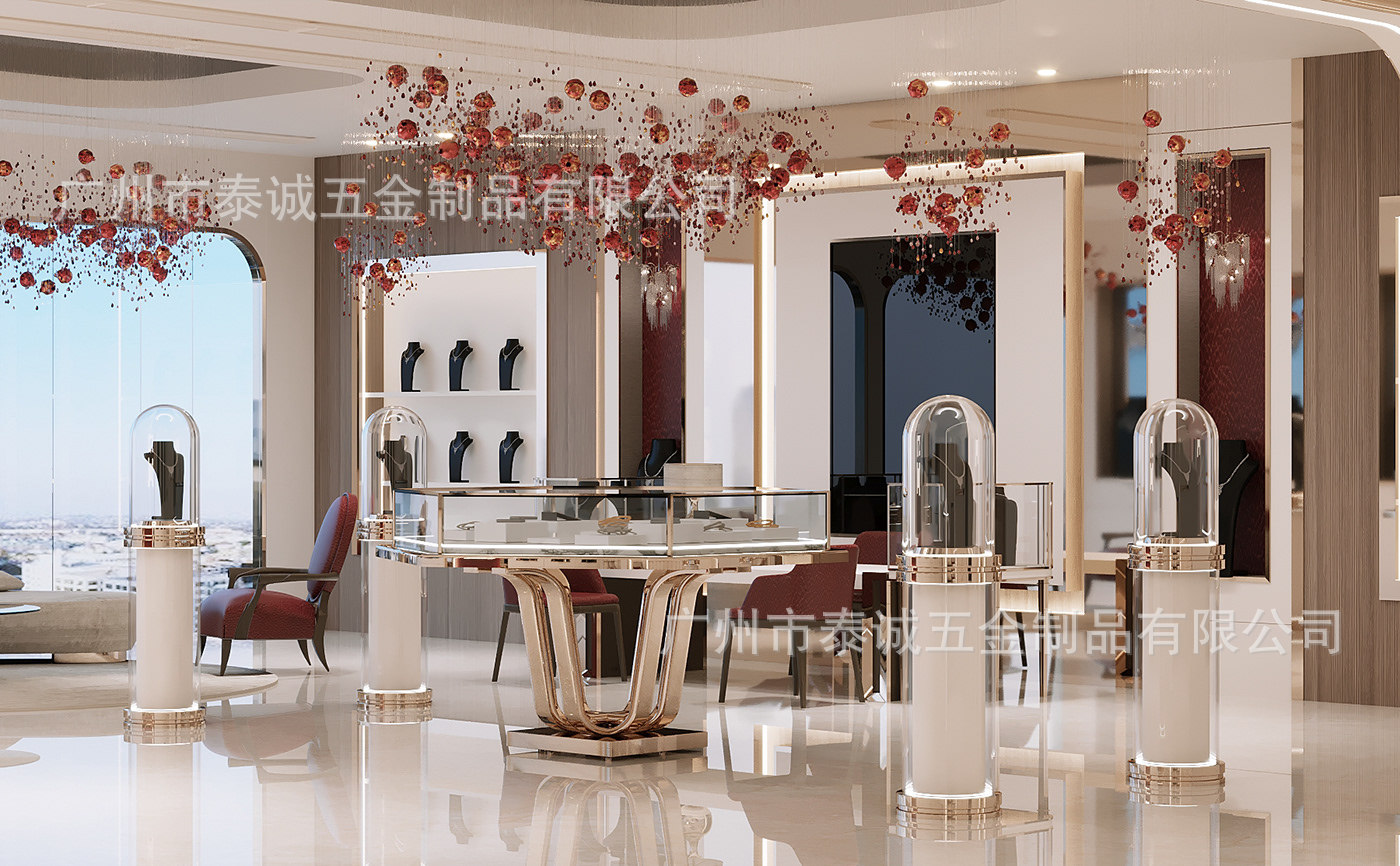 c3c4aa190783457.65cb47b636cda.