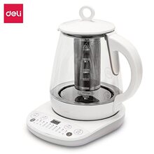 ����85614�������칫������ˮ������һ��ԤԼ�Զ����²�ˮ��1.5L