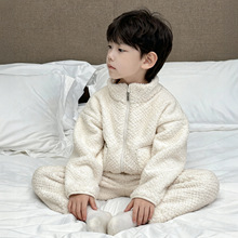 ��С���ͯ�ﶬ�Ҿӷ���ͯ�n��2026�¿���ܛ��ů�Ӻ�ͯ�b˯�����b