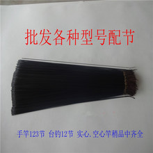 ~九ָ̼123̨12ĸ̖RȫឝO