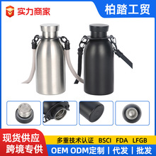 �羳304���P��p�ӱ������ţ��ƿС����܇�������\�ӱ�yˮ��