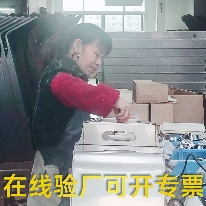 Pantalla de ducha de cobre todo el conjunto oscuro de un conjunto completo de temperatura constante de lavadora de la sala de higiene al aire libre de Dong tres piezas sistema de artefactos mágicos