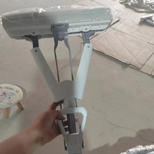 ���Č����ϰ�ֱ�U�z����ˮ�ϰь����ϰ�����Ʒ���l