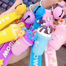 ��ͨ�ɐ��̲豭����耳׿۵��zpvc���ӻ����ż耳�Ȧ��܇耳��