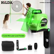 ����t�⾀ˮƽ�x��y����С�;G��5��Ͷ���x�߾���ƽˮ�x����