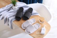 ҾӷܛU՛Ь¿ԡЬŮƵe^H҃