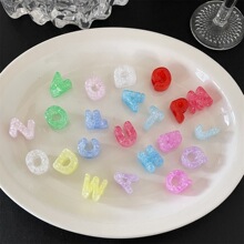 ����͸��Ӣ����ĸ������ӦԮ�����ֻ����������ǿ���diy��Ʒ���