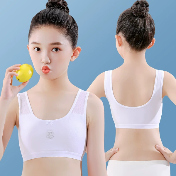 8601#U-shaped back-white
