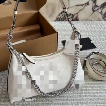 �羳���NpuƤ�����μ玧 �p��б�������Q���� ��y�ٴ�������