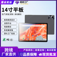 14��ƽ����X�����o��ƽ���k���Α�˺ˊʘ�����ȫ�Wͨƽ����X