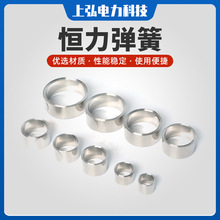 �a�����ɟo�Őa��������s��|�������P䓾펧���늾���|����