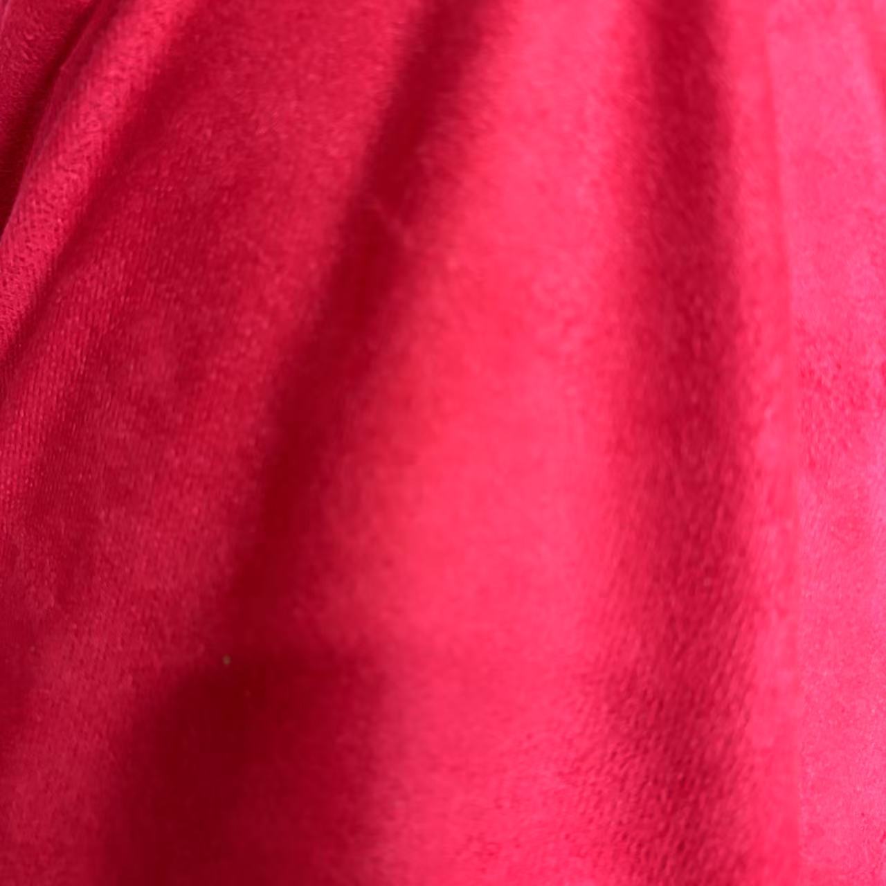 2cf8d329b10d97dd718b4d13465ed2