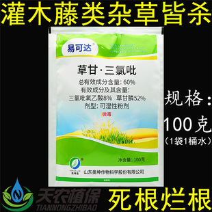 �׿��_ �ݸ�� ��������������@�s���s���ľ�����_�Ġ������݄�