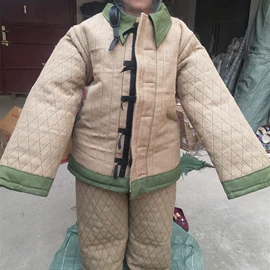 训练用品;狗狗牵引;狗狗玩具