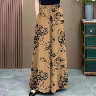�ش�a300����z�黨���ѝ�ļ��¿�����@�����e���|����ѝȹ��
