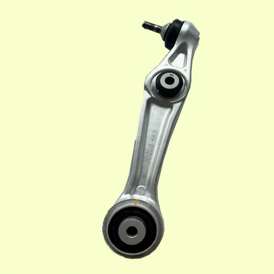 Suitable for Tesla Swing Asqı sistemi / Xodovoy hissələr