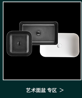 详情页头分类_03.jpg