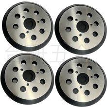 5Ӣ��8��3��늄Ӓ���P��ճֲ�qɰ����ĥ�P��ĥ�C�ױP��܇����