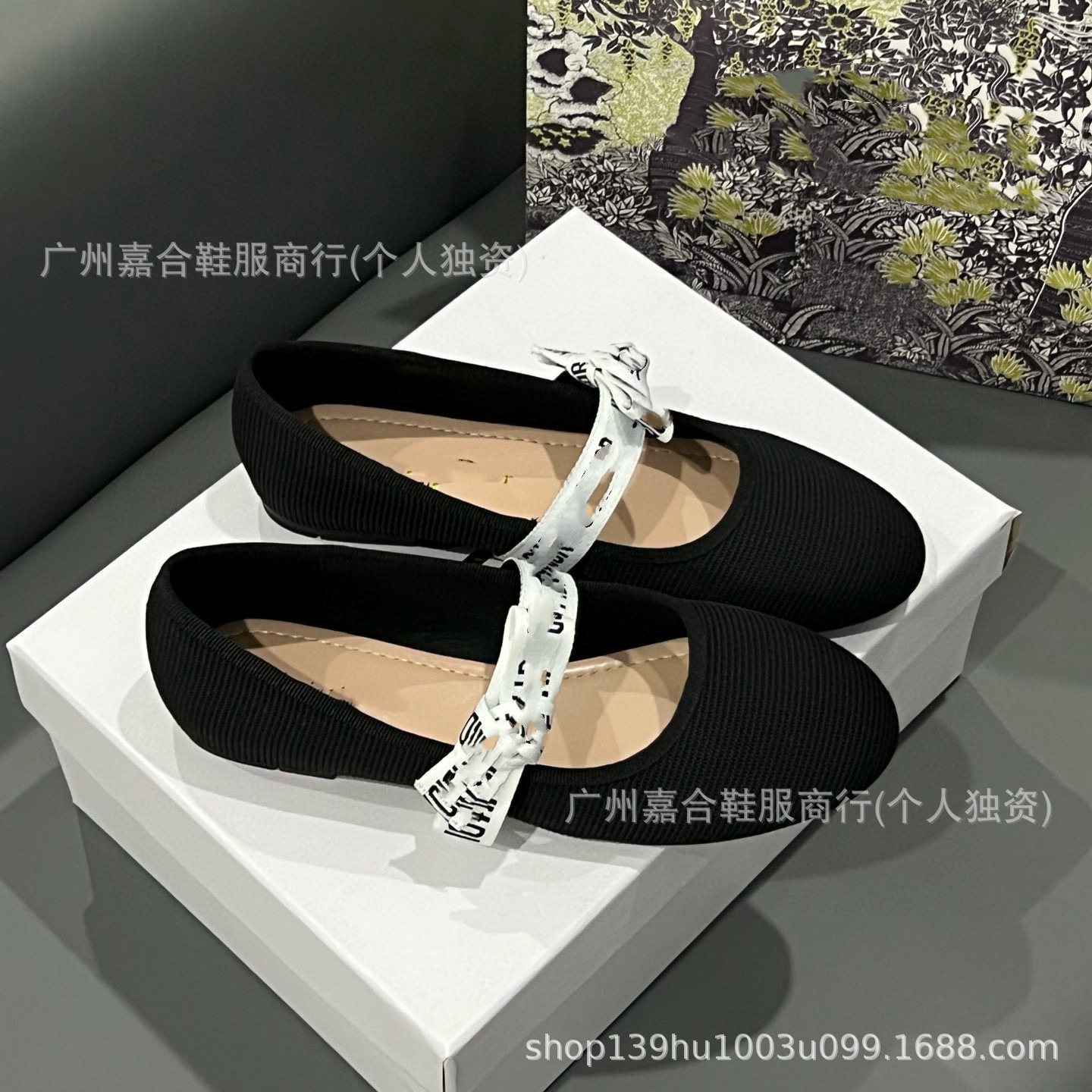 a6066130430748b67b5d433eba0b24