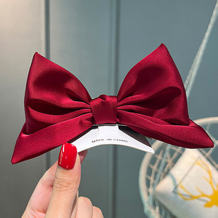 ��ͯ�������w�����Y�l�A��ѩ���ӹ���픊A�^߼���Ůͯ�l���