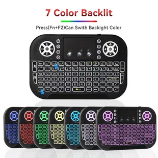 A8����o���I�P2.4G�����w��i8�������ɫ����S����X�C픺�
