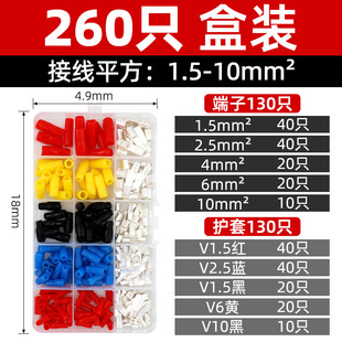 C45���_�Ӿ����� ��Ƭ�䉺���� ���~���������C45��Ƭ260PCS���b