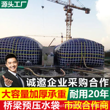 �����A��ˮ��ܛ�w������������ۯB���̵�·������ĥ����ˮ�ҼӺ�