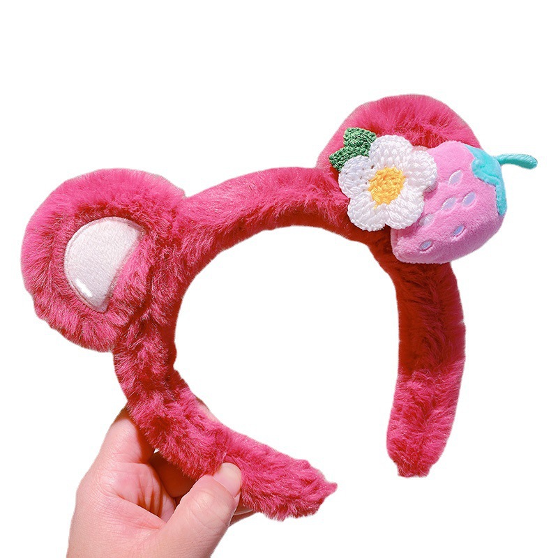 O1CN01XX6rSh1Bs2mg3qgfU_!!0-0-