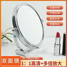 p滯yRŴ̨ʽRӌWyyR羳