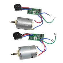 �m��WAHL��Ƽ���� 8504/8148/8591��Ƽ�늙C/�·�� �������